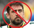 no-aaron-rodgers.jpg