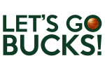 lets-go-bucks.png