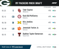 pff_mock_results (1).png