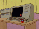 TheSimpsonskKeyboardPecker_c270039b-f8c3-44e5-8afe-3ff8fcbe392e-2323929219.gif