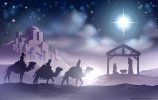 nativity-scene-wallpaper.jpg