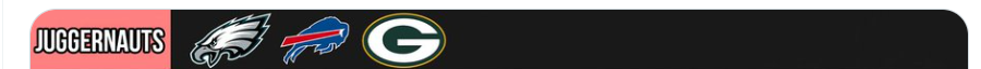 top-line.png