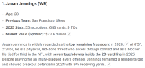 1775885322437.png