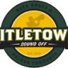Titletown Soundoff